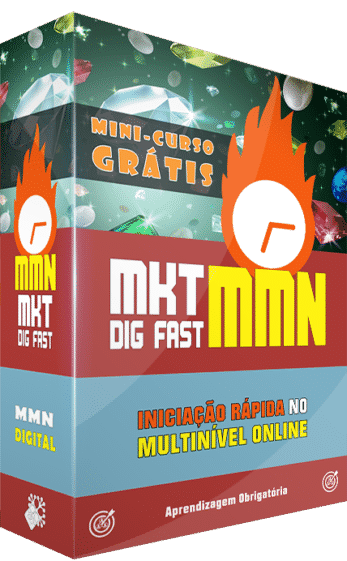 mkt-dig-fast-mmn
