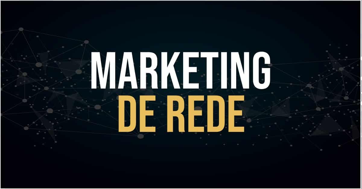 O Que é Marketing Multinível Mmn