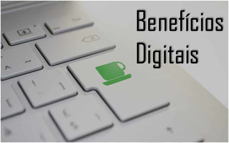 benefícios-mmn-online