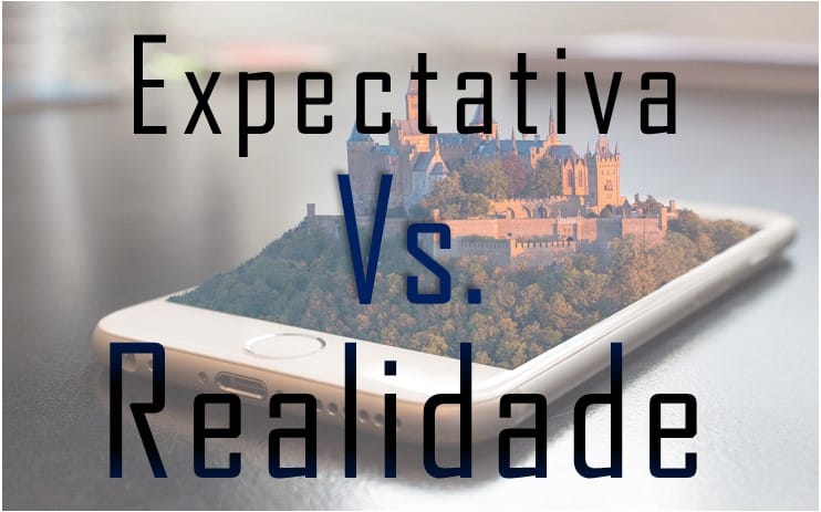 expectativa-vs-realidade-marketing