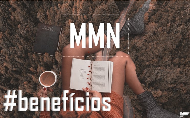 mmn-benefits