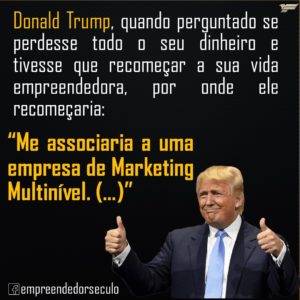 mmn Donald trunfo-1