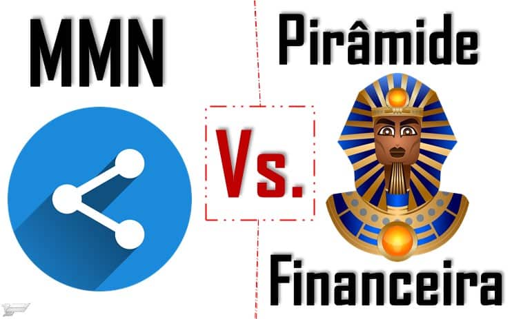 mmn-vs-piramide-financeira