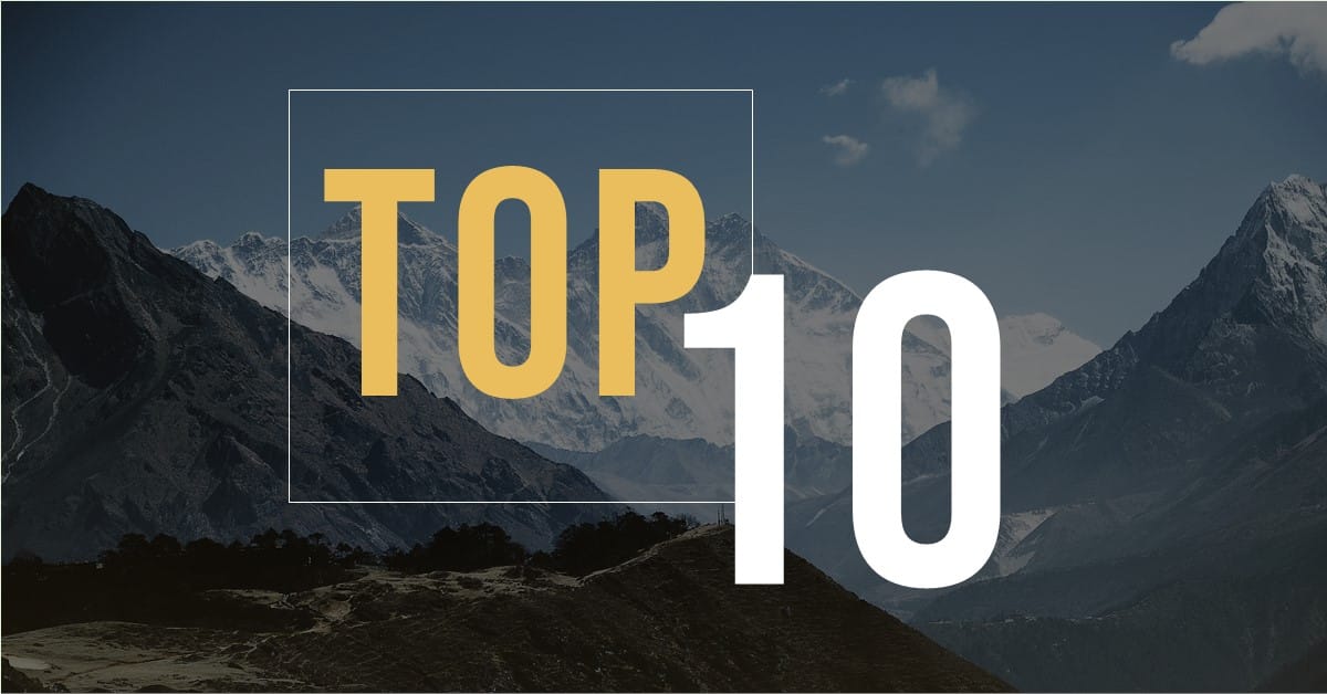 top10-mmn-global
