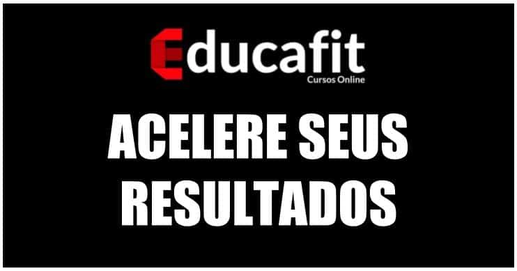 Educafit Funciona Mesmo Educafit Cursos Online Vale A Pena