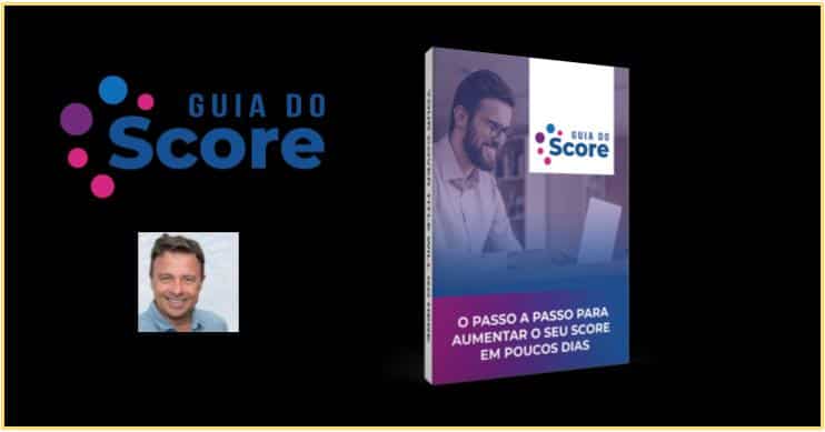 guia do score joao almeida download