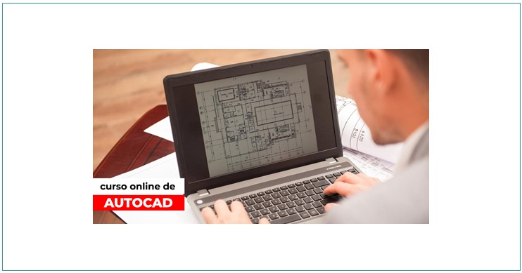 Curso Online De Autocad Funciona Vale A Pena Saiba Agora 2866