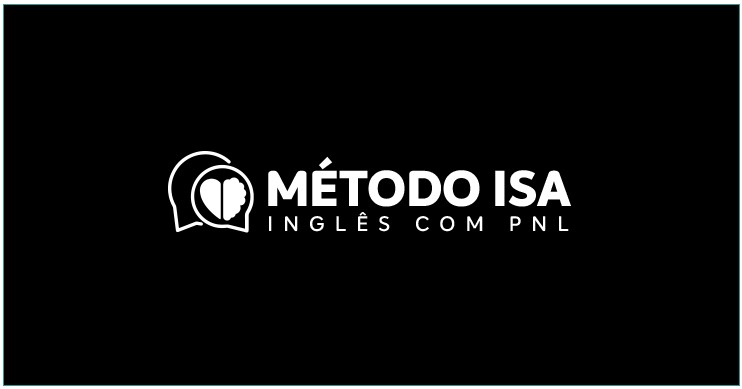 Clube de Conversação - Eustáquio Pereira - Método ISA