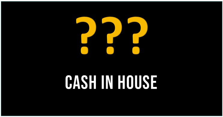 Curso Cash in House Funciona Curso Cash in House do Renan Rezende Vale a Pena Realmente é bom