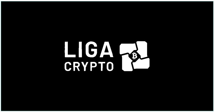 la liga crypto