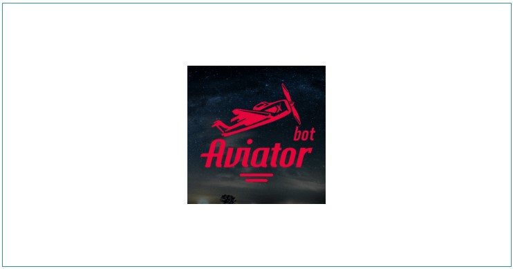 Bot Aviator Funciona Bot Aviator Vale a Pena Está se perguntando se realmente é bom Bot Aviator da Spribe