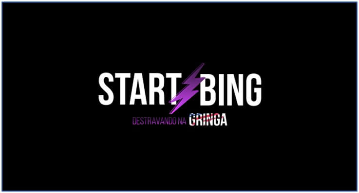 Start Bing Funciona realmente Investir em Start Bing vale a pena Start Bing da Tay Galega é bom