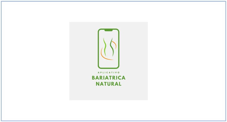 Aplicativo Bariátrica Natural Funciona realmente Investir em Aplicativo Bariátrica Natural vale a pena Aplicativo Bariátrica Natural da Dra Fernanda Portugal é bom